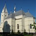 Церковь Святого Николая в городе Белз