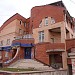 Банк «Уралсиб» в городе Тверь