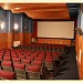 Városi Filmszínház in Gödöllő city