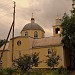 Church of St. Nicholas the Wonderworker