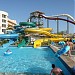 Водные горки (ru) في ميدنة الغردقة    