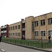 Зоостанция (виварий) Российского государственного аграрного университета им. К. А. Тимирязева в городе Москва