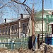 Городская усадьба Всеволожских (кон. XVIII - XIX вв., нач. XX в.) в городе Москва