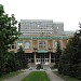 Лиственничная аллея, 2д в городе Москва