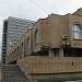 Лиственничная аллея, 2д в городе Москва
