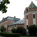 5-й корпус ТСХА в городе Москва