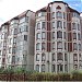 Мячковский бул., 8 корпус 2 в городе Москва