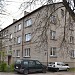 Rusova Street, 8 in Riga city