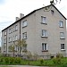 Rusova Street, 8 in Riga city