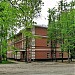 Тимирязевская ул., 41 в городе Москва