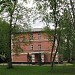 Тимирязевская ул., 41 в городе Москва