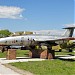 Aero L-29 Delfín