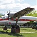 Antonov An-14