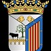 Salamanca