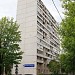 5-я Парковая ул., 23 в городе Москва