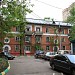 6-я Парковая ул., 15а в городе Москва