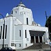 St. James Anglican Church