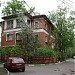 6-я Парковая ул., 15а в городе Москва
