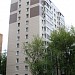 Измайловский просп., 69/2 в городе Москва