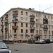 4-я Парковая ул., 9/21 в городе Москва