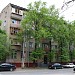 4-я Парковая ул., 12 корпус 1 в городе Москва