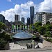 Robson Square