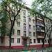 Первомайская ул., 38 в городе Москва