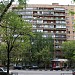 Первомайская ул., 39 в городе Москва