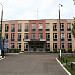 Ломоносовский корпус Измайловской школы № 1508 (на реконструкции) в городе Москва