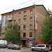Первомайская ул., 68/15 в городе Москва