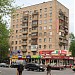 9-я Парковая ул., 30 в городе Москва