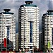 ул. Перерва, 41 корпус 1 в городе Москва