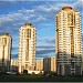 ул. Перерва, 57 в городе Москва