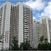 Поречная ул., 19/31 в городе Москва