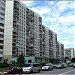 Луговой пр., 12 корпус 1 в городе Москва