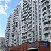 Братиславская ул., 19 корпус 1 в городе Москва