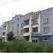 Мячковский бул., 6 корпус 2 в городе Москва