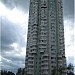 ул. Верхние Поля, 8 в городе Москва