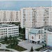 Школа № 1357 «На Братиславской» — здание № 2 в городе Москва