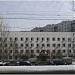 Городская стоматологическая поликлиника № 51 в городе Москва