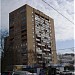 просп. 40 лет Октября, 19 в городе Москва