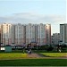 Братиславская ул., 14 в городе Москва