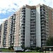 Поречная ул., 3 корпус 1 в городе Москва