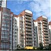 Люблинская ул., 179/1 в городе Москва