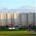 Братиславская ул., 14 в городе Москва