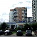 Салон красоты «Юмика» в городе Москва