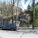 Meža Avenue, 44 in Riga city