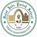 Saint Jude Parish School in Trece Martires City city