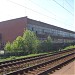 Jūrkalnes Street, 1 k-1 in Riga city