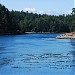 Gabriola Pass